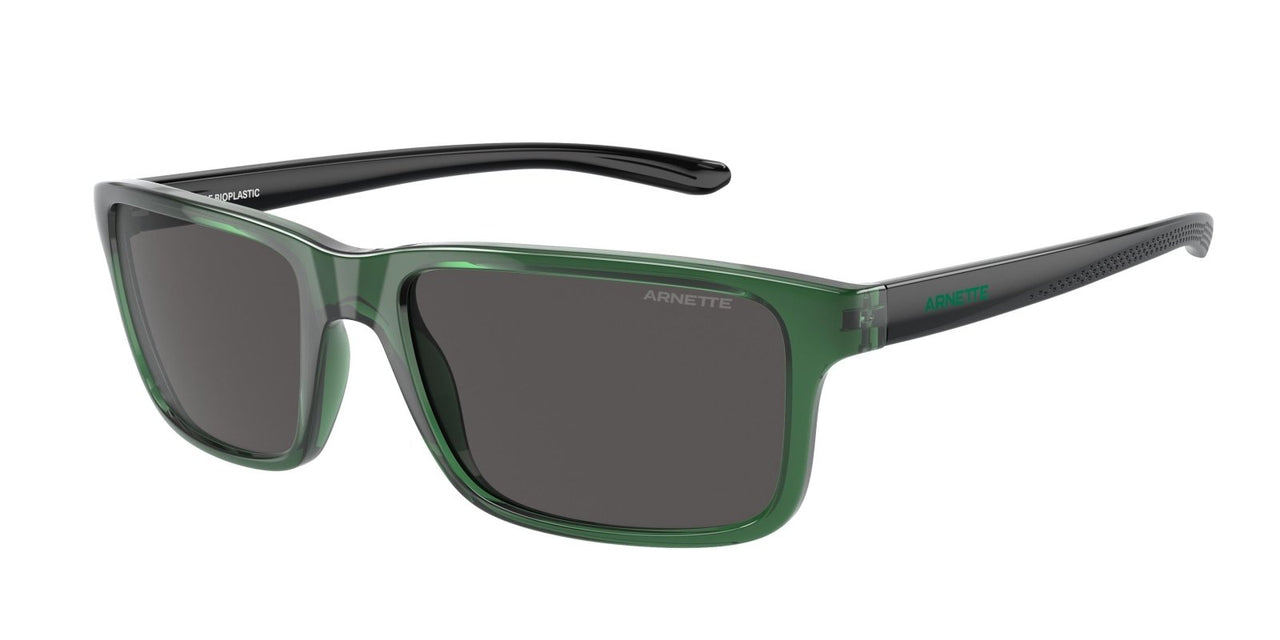 Arnette Mwamba 4322 Sunglasses