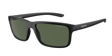 Arnette Mwamba 4322 Sunglasses - Worn by Taylor Kitsch in The Terminal List: Dark Wolf
