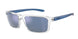 Arnette Mwamba 4322 Sunglasses