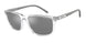 Arnette Pirx 4288 Sunglasses