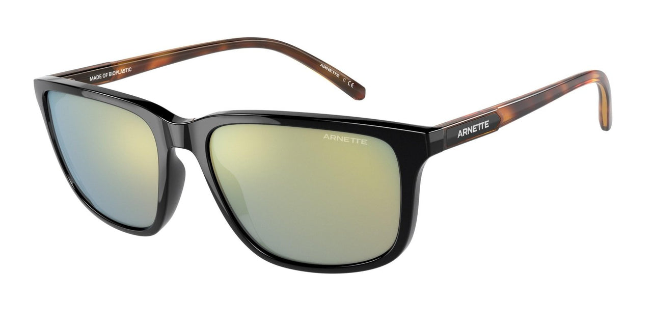 Arnette Pirx 4288 Sunglasses