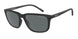 Arnette Pirx 4288 Sunglasses