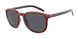 Arnette Pykkewin 4277 Sunglasses