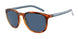 Arnette Pykkewin 4277 Sunglasses