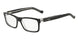 Arnette Scale 7085 Eyeglasses