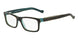 Arnette Scale 7085 Eyeglasses