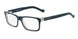 Arnette Scale 7085 Eyeglasses