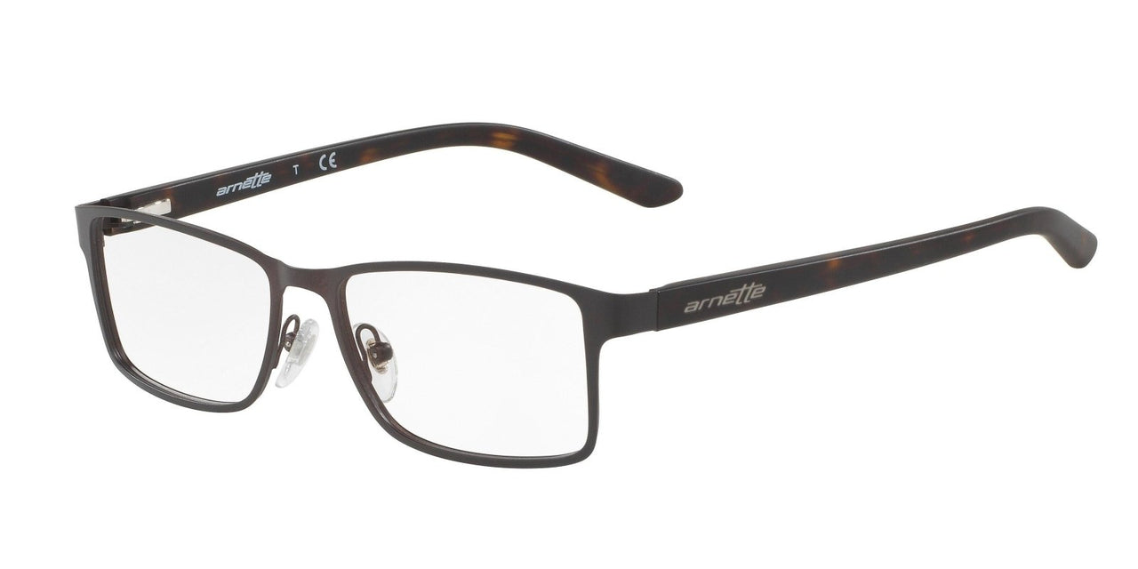 Arnette Set On 6110 Eyeglasses