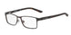 Arnette Set On 6110 Eyeglasses