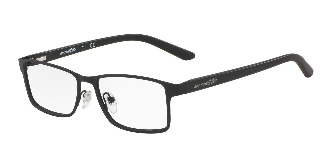 Arnette Set On 6110 Eyeglasses