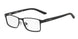 Arnette Set On 6110 Eyeglasses