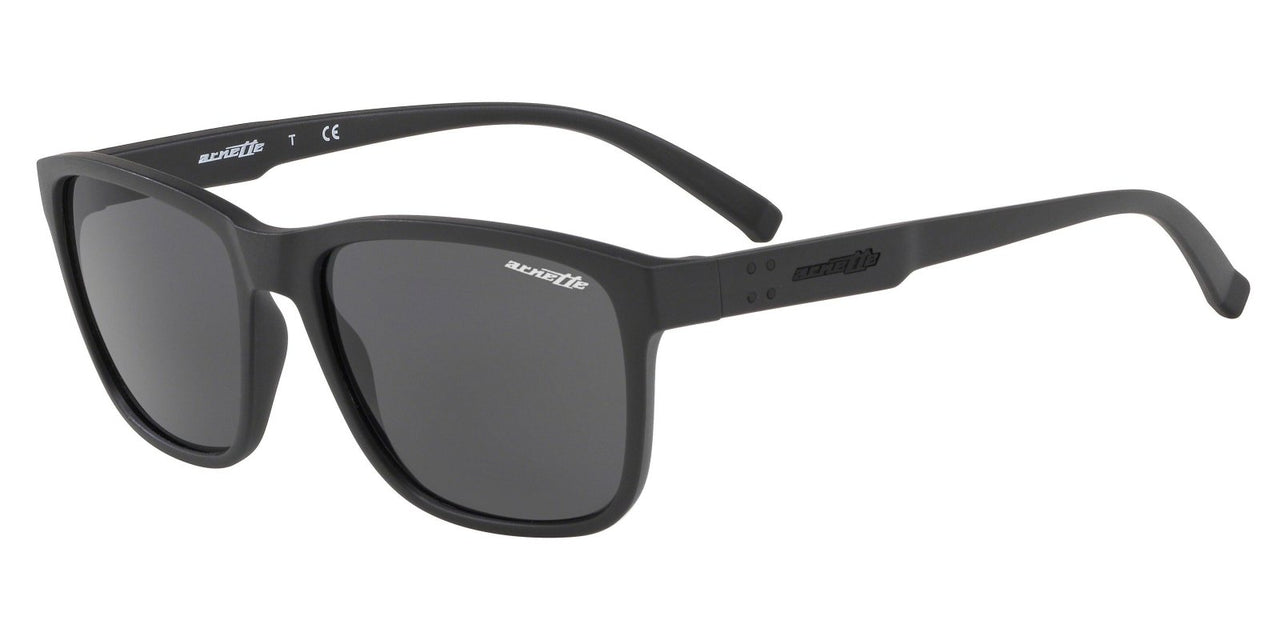 Arnette Shoredick 4255 Sunglasses