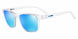 Arnette Shoredick 4255 Sunglasses