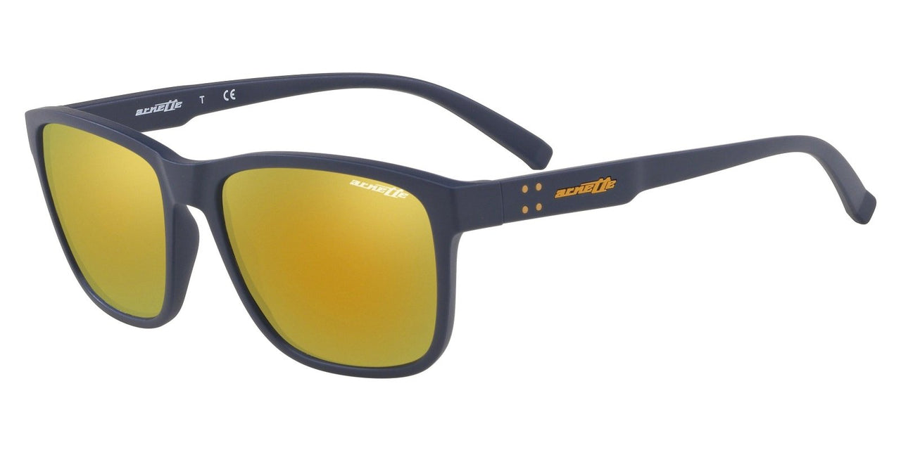 Arnette Shoredick 4255 Sunglasses