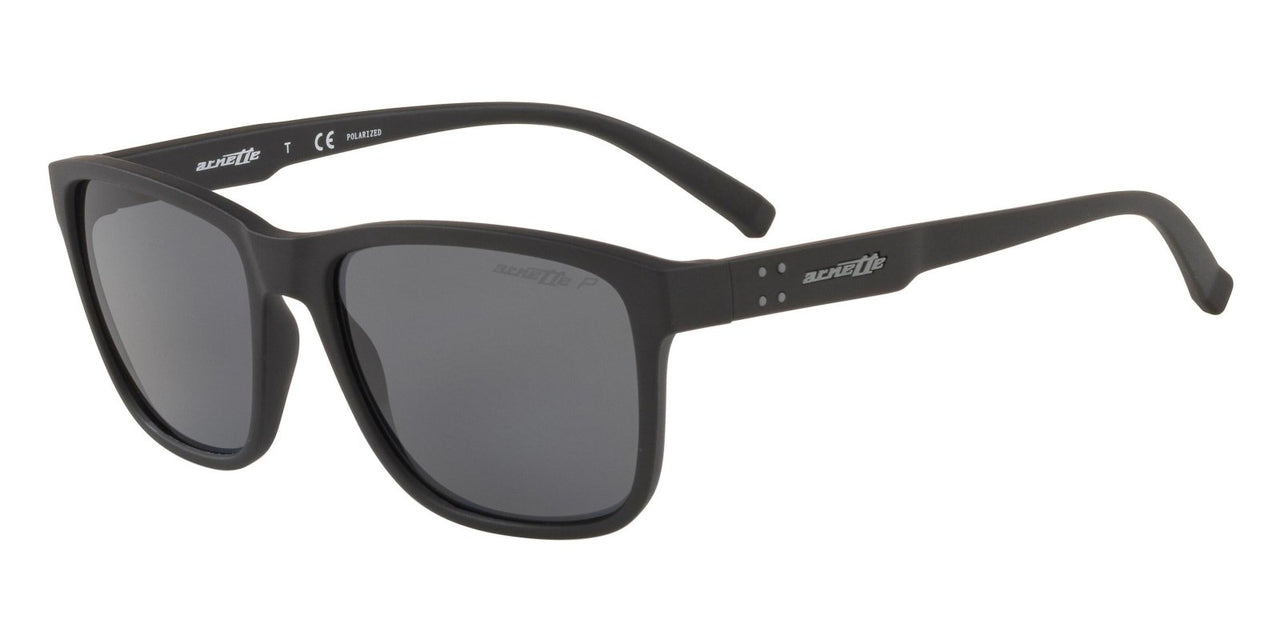 Arnette Shoredick 4255 Sunglasses