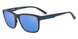 Arnette Shoredick 4255 Sunglasses