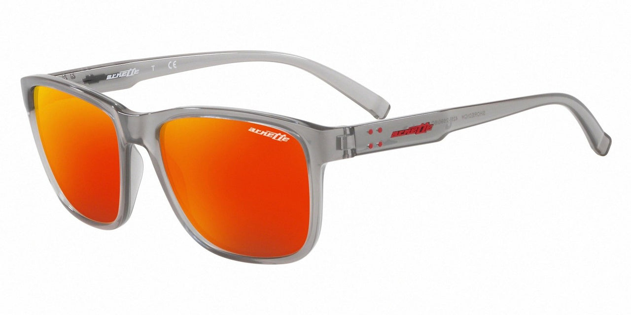 Arnette Shoredick 4255 Sunglasses