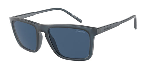 Arnette Shyguy 4283 Sunglasses - designeroptics.com