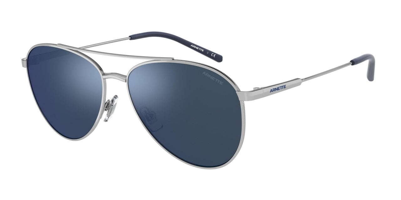 Arnette Sidecar 3085 Sunglasses