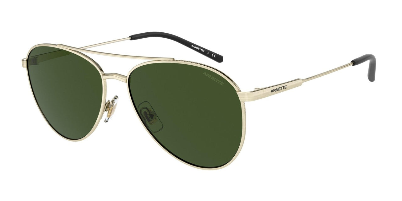 Arnette Sidecar 3085 Sunglasses