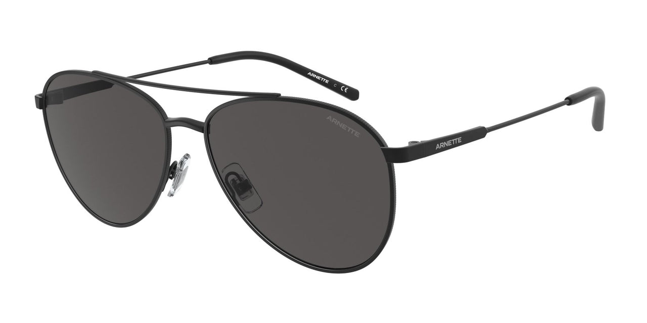 Arnette Sidecar 3085 Sunglasses