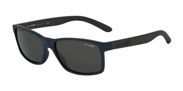 Arnette Slickster 4185 Sunglasses - designeroptics.com