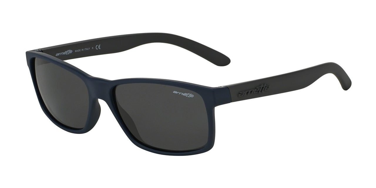Arnette Slickster 4185 Sunglasses