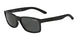 Arnette Slickster 4185 Sunglasses