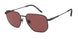 Arnette Sling 3086 Sunglasses