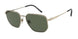 Arnette Sling 3086 Sunglasses