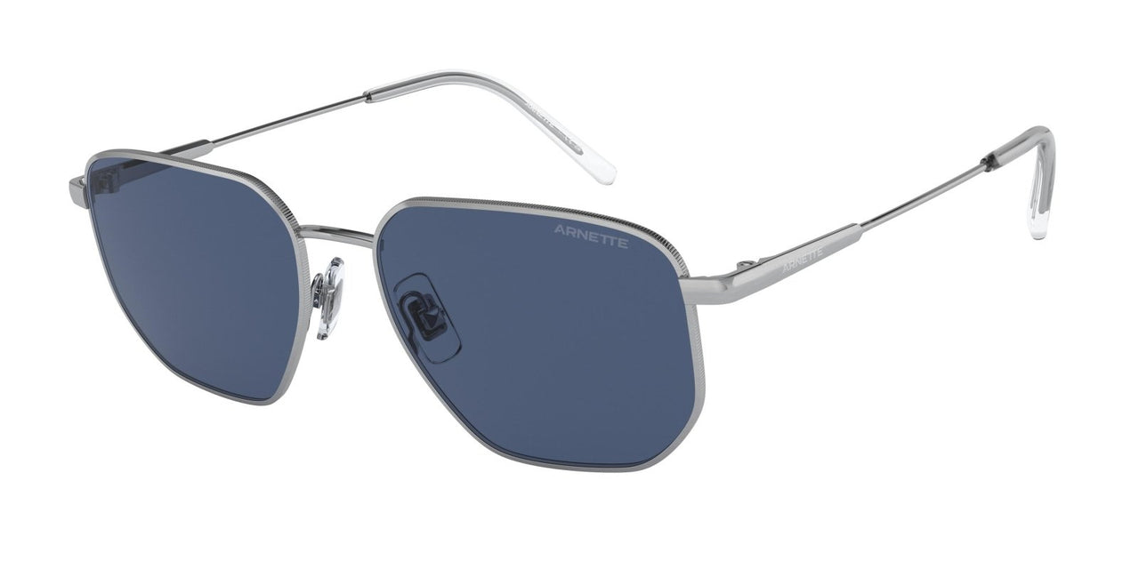 Arnette Sling 3086 Sunglasses