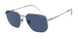 Arnette Sling 3086 Sunglasses