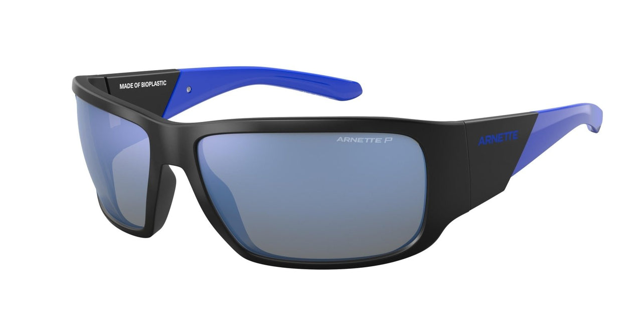 Arnette Snap Ii 4297 Sunglasses