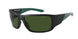 Arnette Snap Ii 4297 Sunglasses