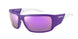 Arnette Snap Ii 4297 Sunglasses