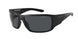 Arnette Snap Ii 4297 Sunglasses