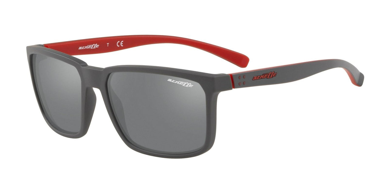 Arnette Stripe 4251 Sunglasses