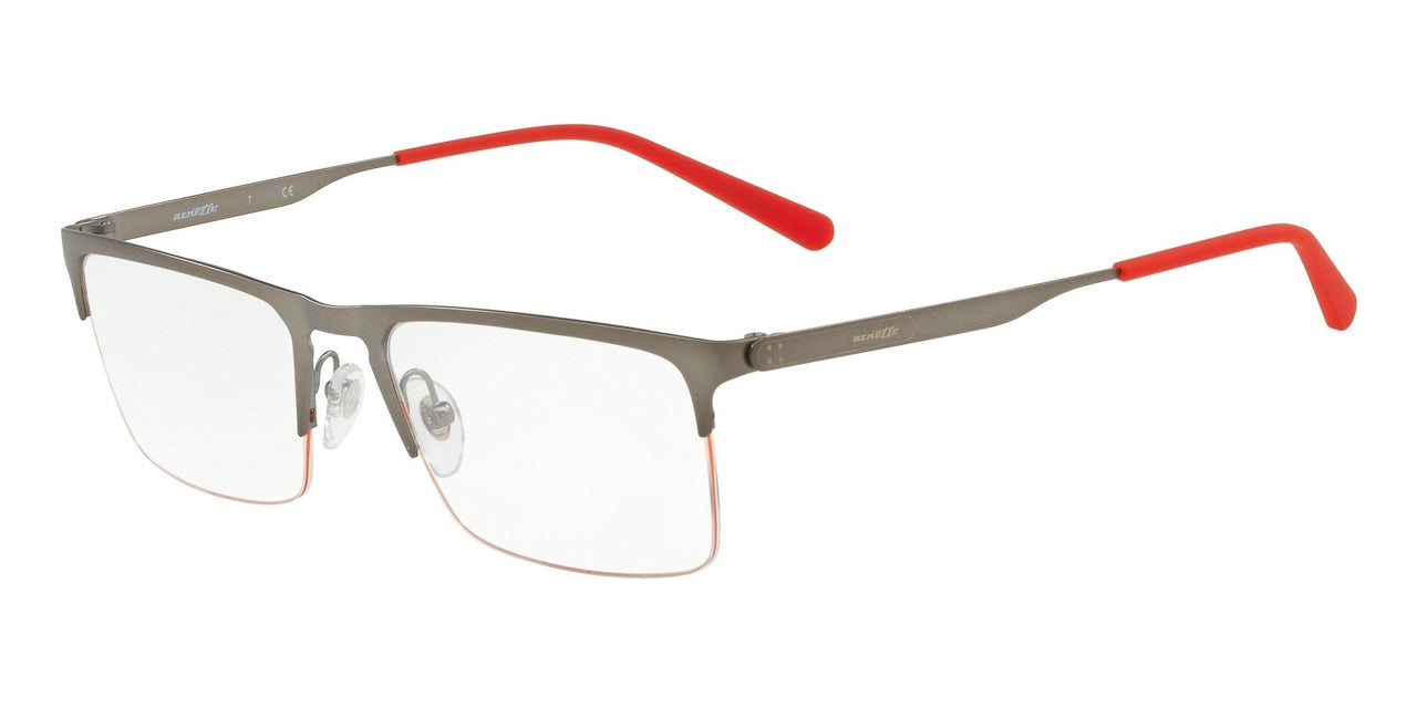 Arnette Tail 6118 Eyeglasses