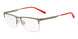 Arnette Tail 6118 Eyeglasses