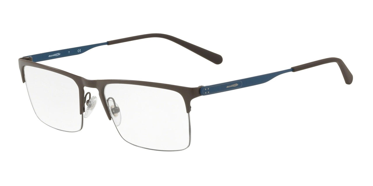 Arnette Tail 6118 Eyeglasses