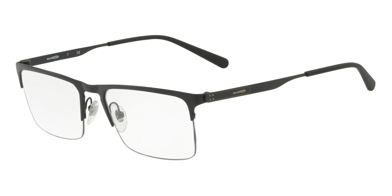 Arnette Tail 6118 Eyeglasses