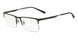 Arnette Tail 6118 Eyeglasses