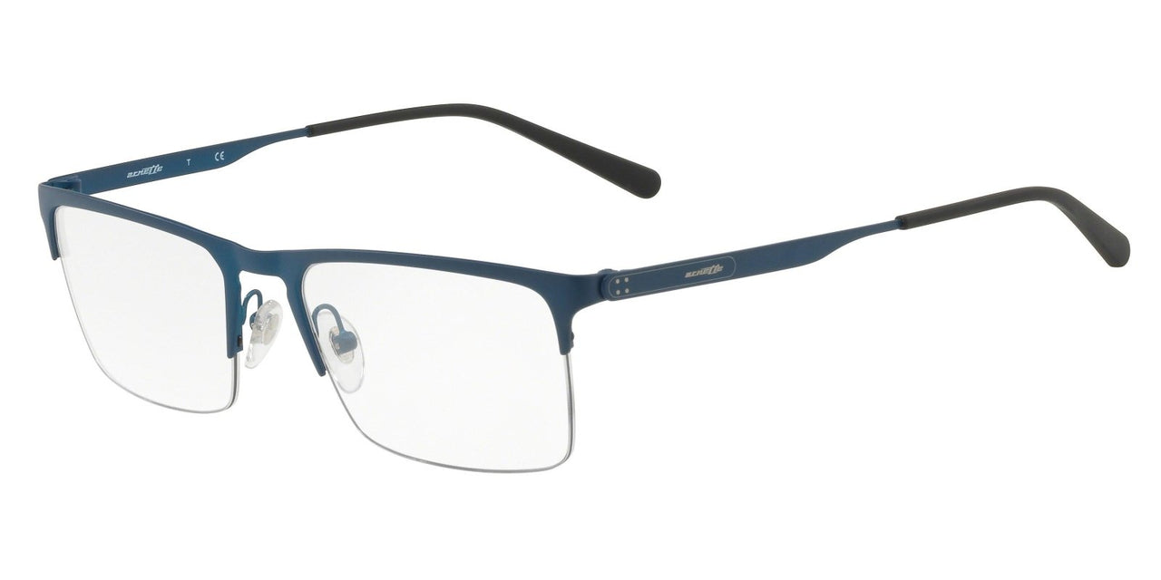 Arnette Tail 6118 Eyeglasses