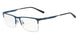 Arnette Tail 6118 Eyeglasses