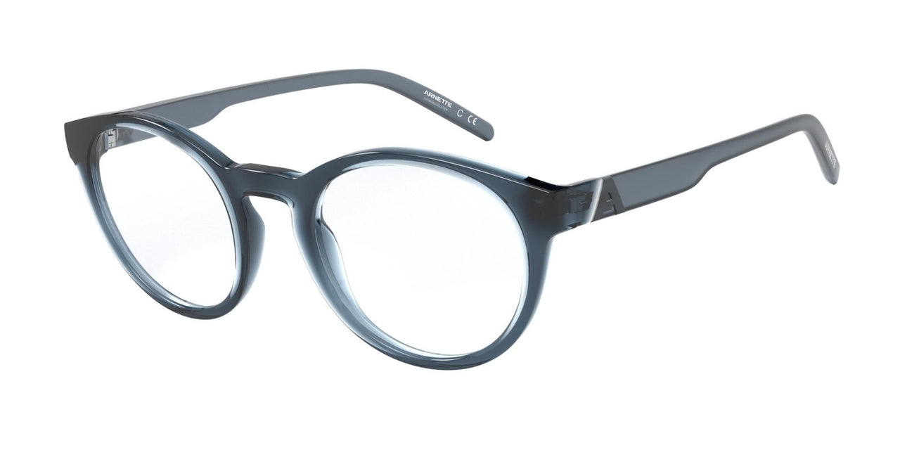 Arnette The Seeker 7182 Eyeglasses