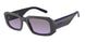 Arnette Thekidd 4318 Sunglasses