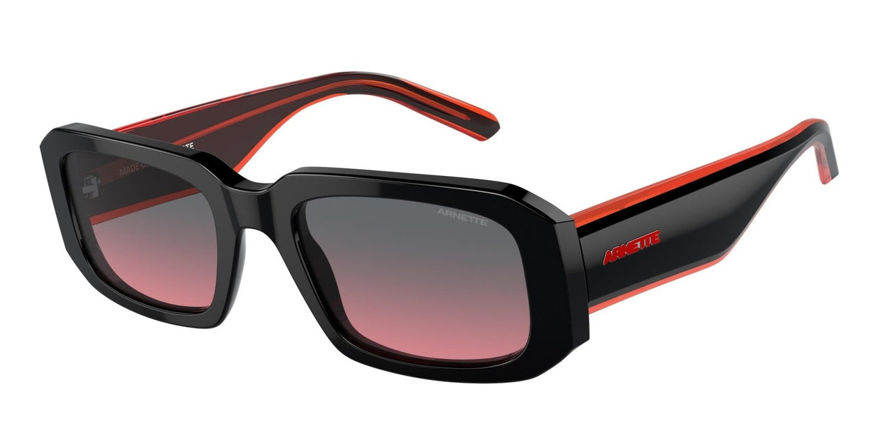 Arnette Thekidd 4318 Sunglasses