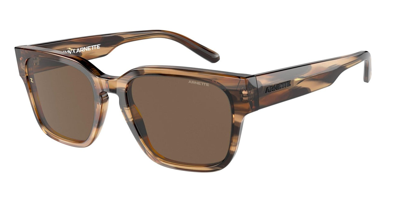 Arnette Type Z 4294 Sunglasses