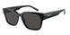 Arnette Type Z 4294 Sunglasses