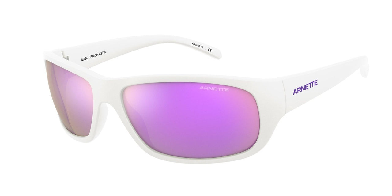 Arnette Uka-uka 4290 Sunglasses